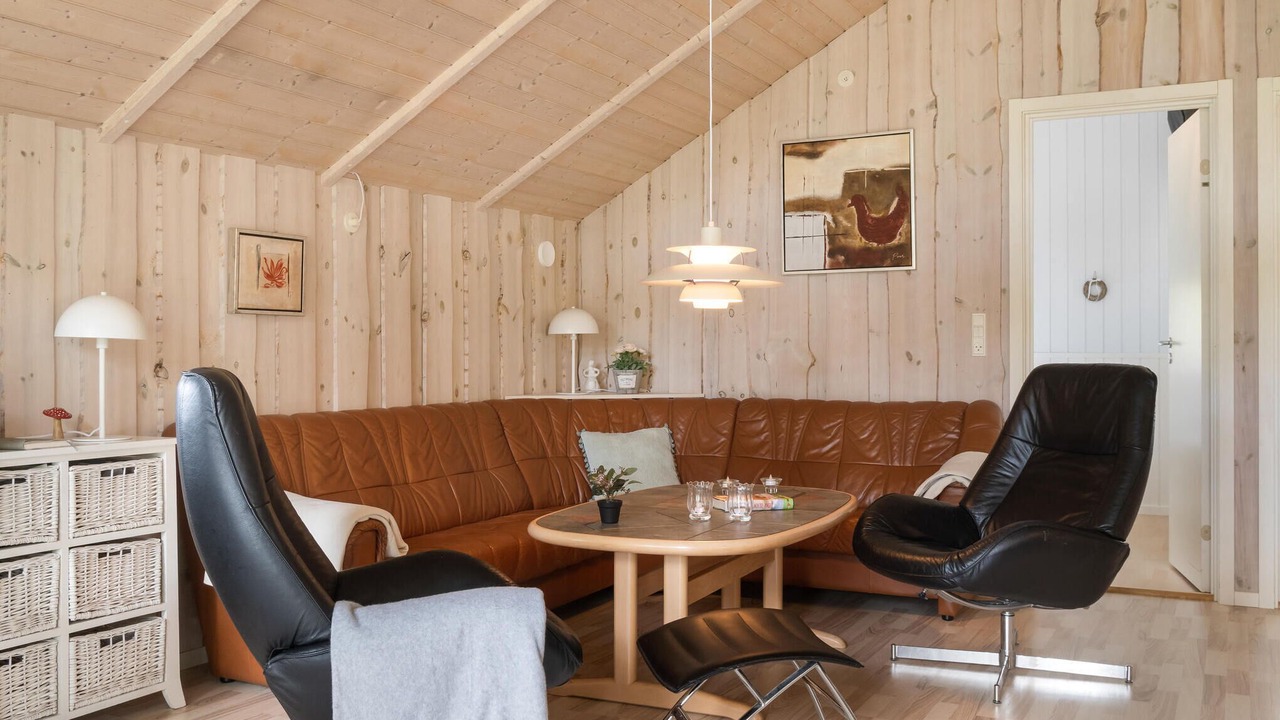 Photo of Bedroom in Kramnitse