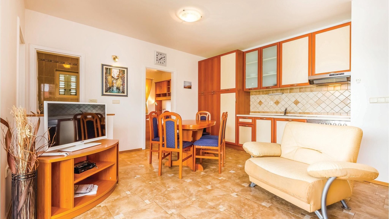 Photo of Bedroom in Banjol