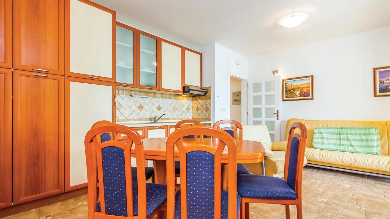 Photo of Bedroom in Banjol