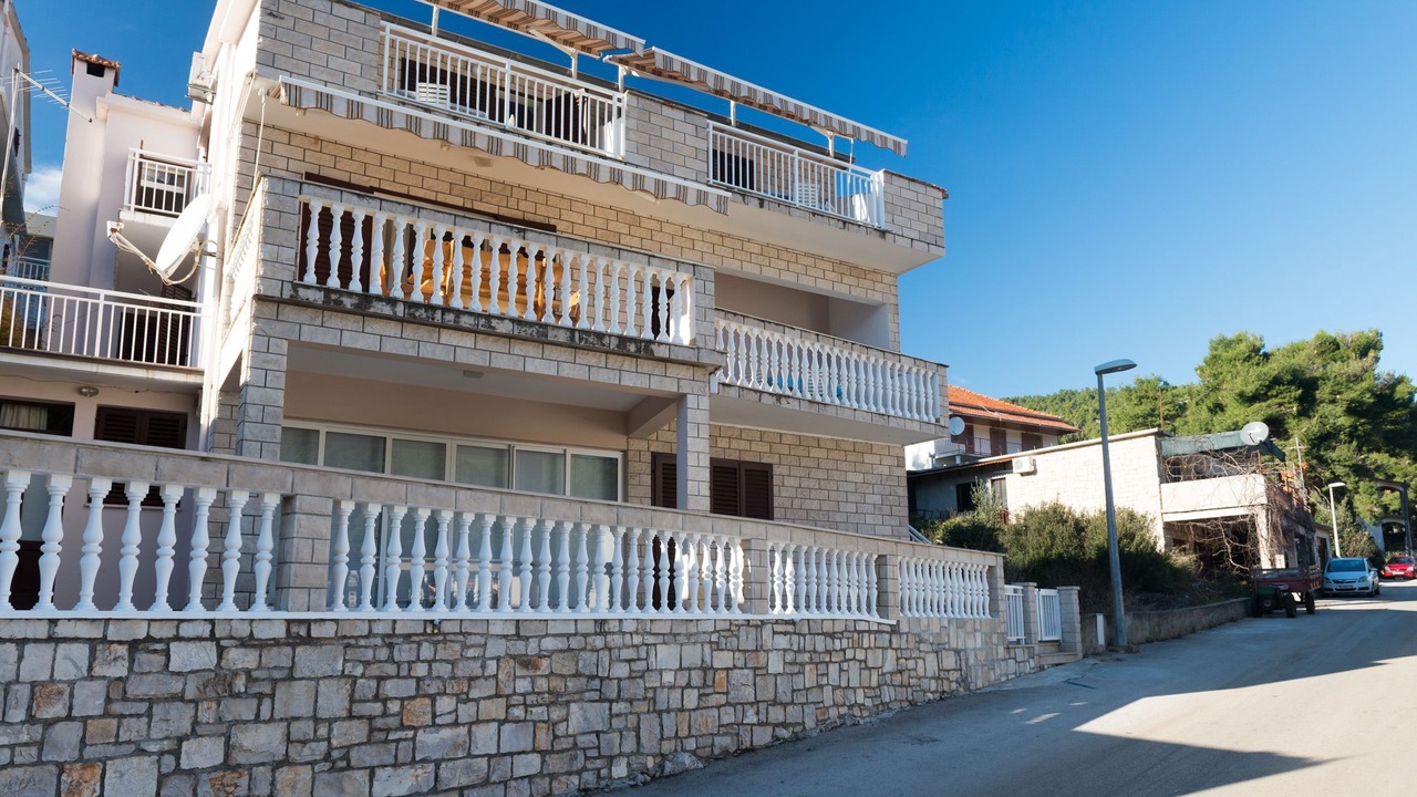 Photo of Outdoor in Brna
