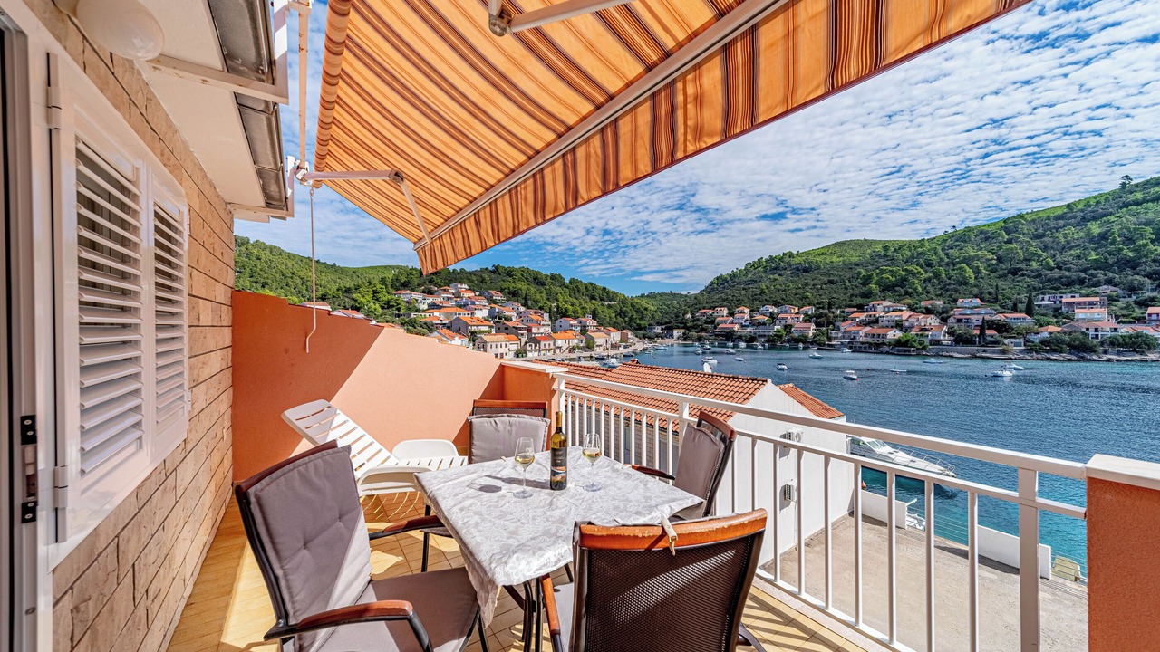 Photo of Outdoor in Brna