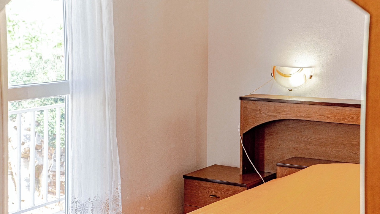 Photo of Bedroom in Brna
