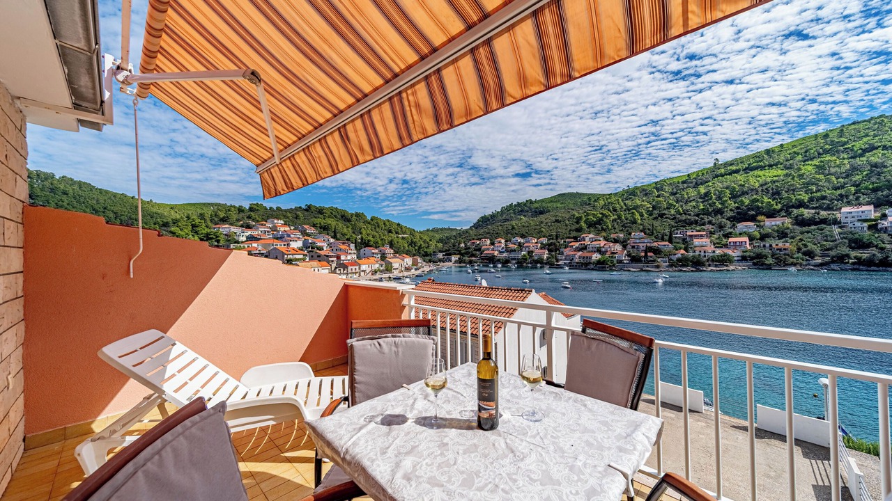 Photo of Outdoor in Brna
