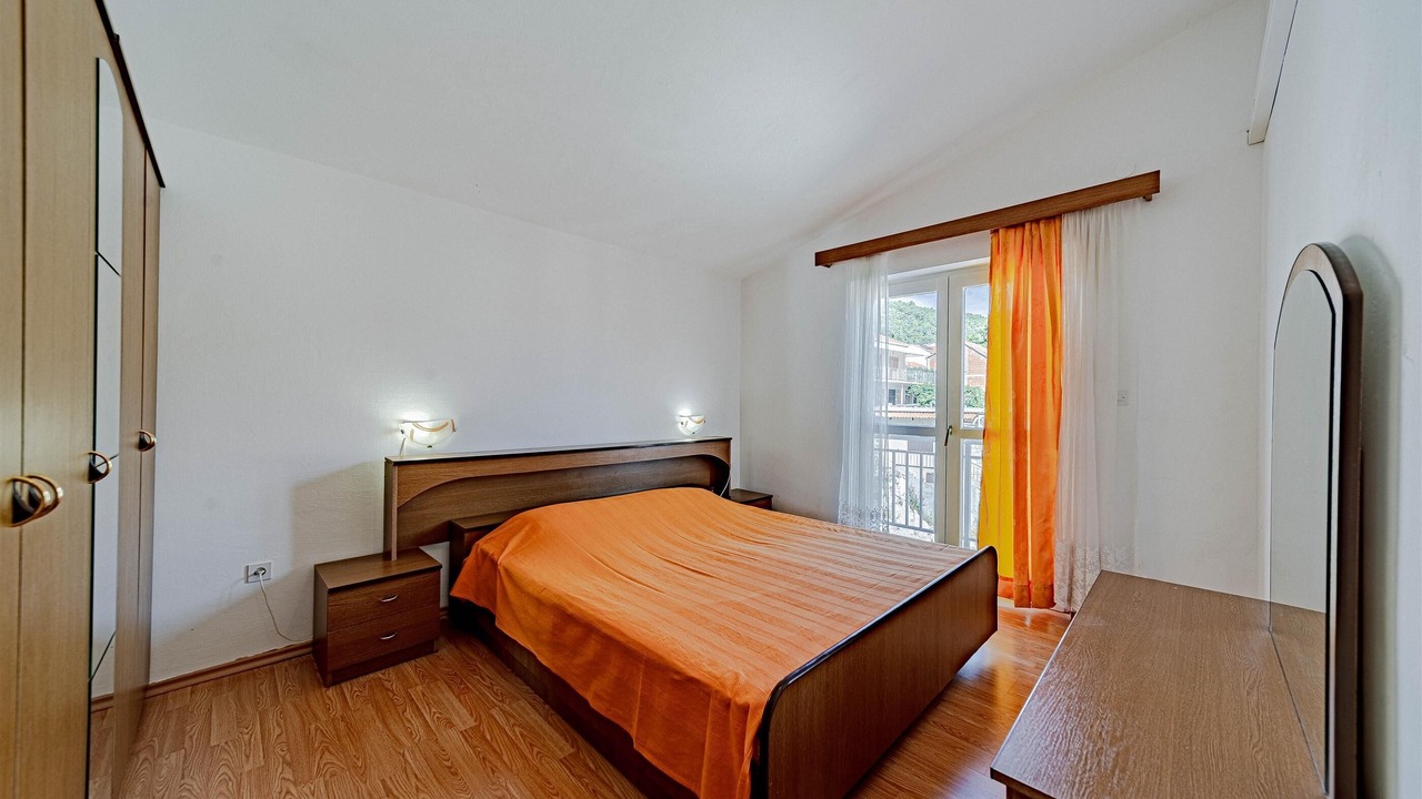 Photo of Bedroom in Brna