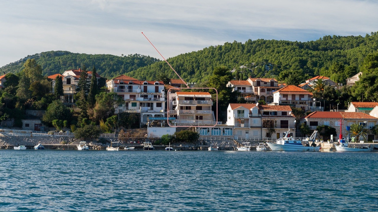 Photo of Outdoor in Brna
