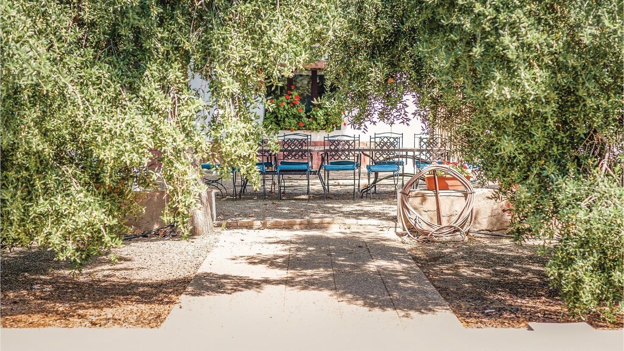 Photo of Outdoor in Riudoms