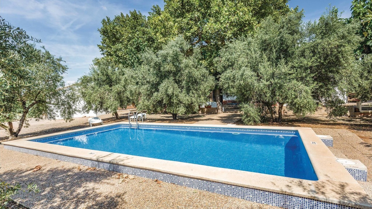 Photo of Outdoor in Riudoms