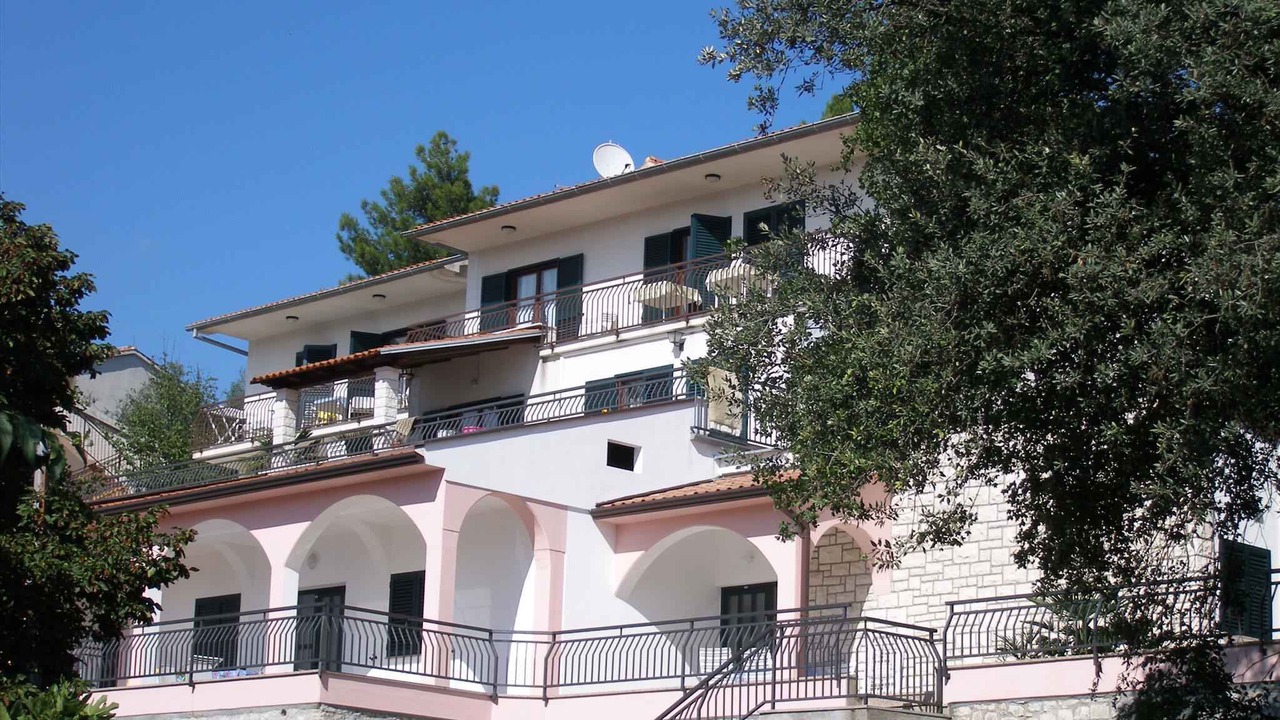 Photo of Others in Rabac