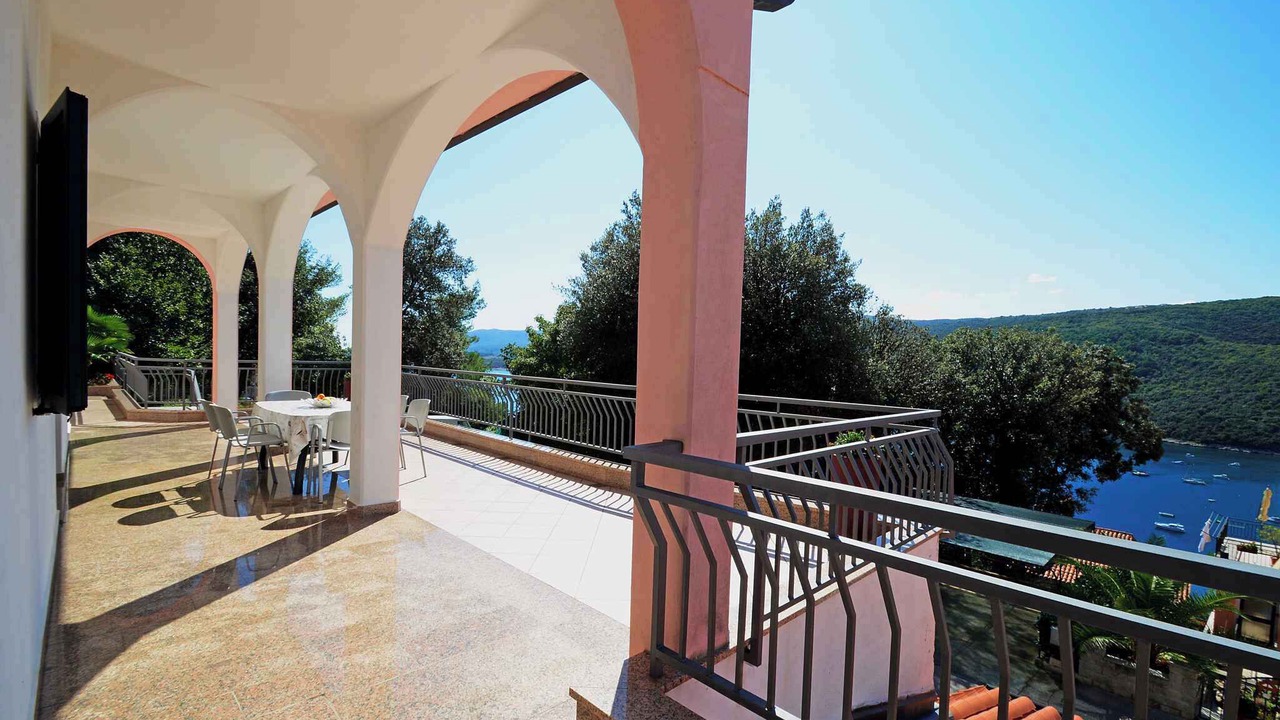 Photo of Outdoor in Rabac
