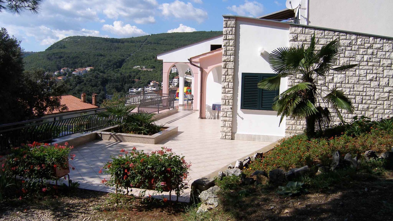 Photo of Others in Rabac