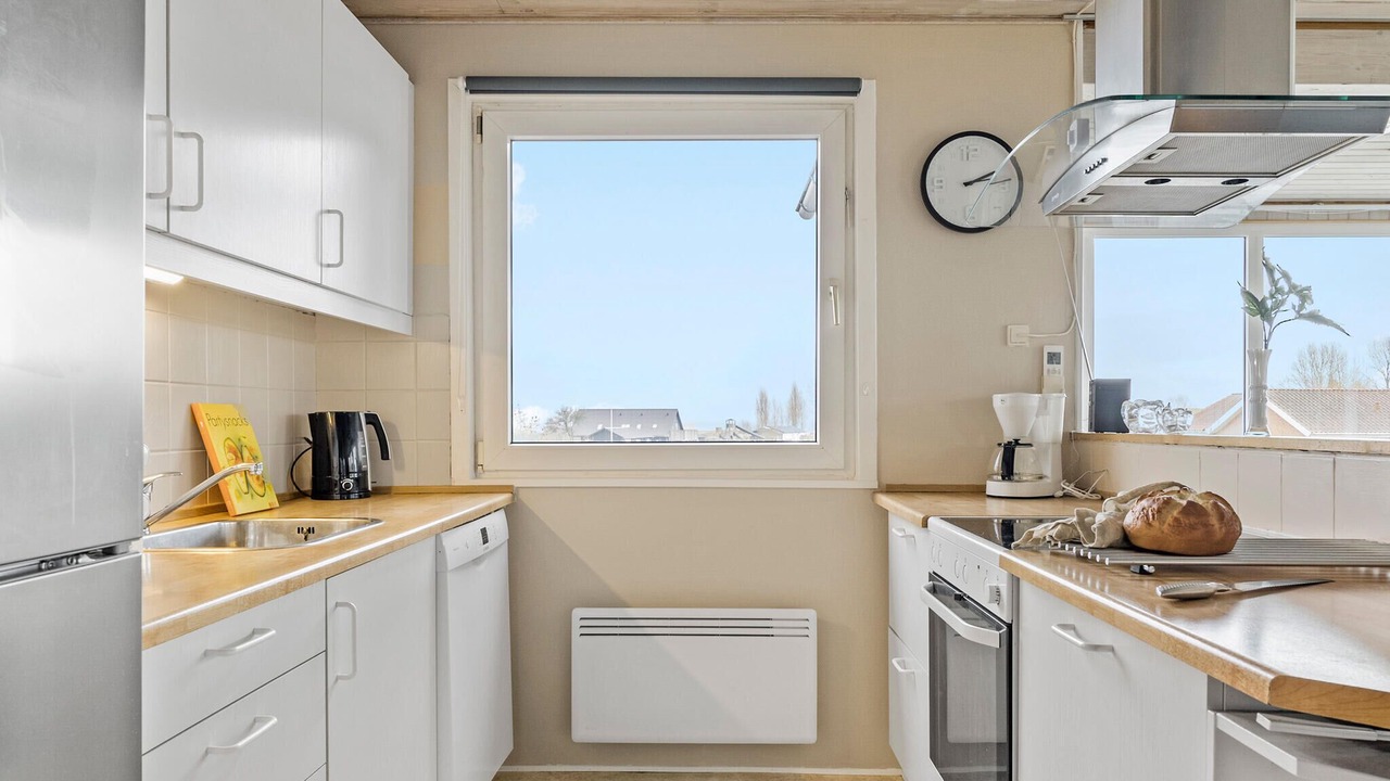 Photo of Others in Vikær Strand