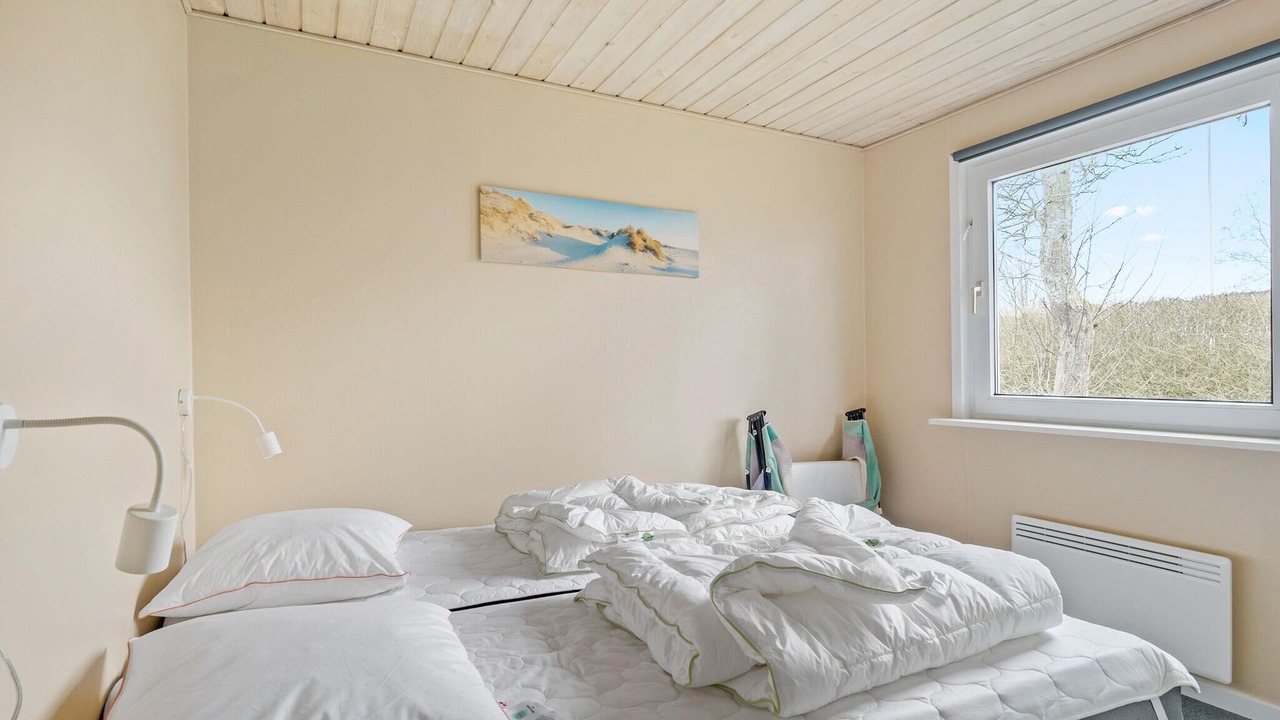 Photo of Others in Vikær Strand