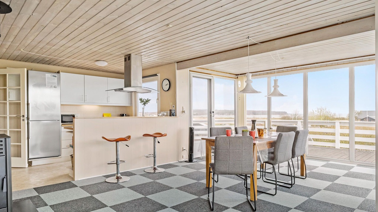 Photo of Others in Vikær Strand