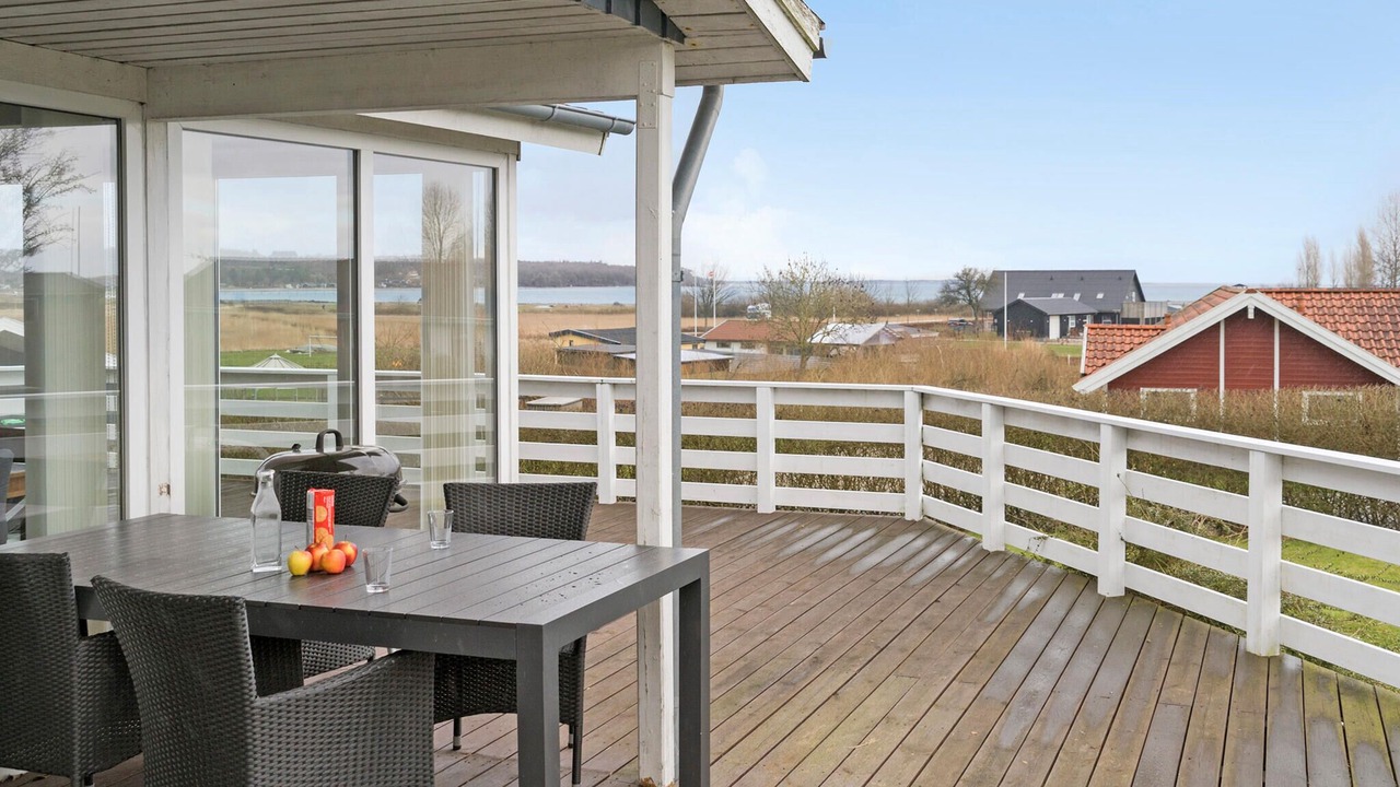 Photo of Others in Vikær Strand