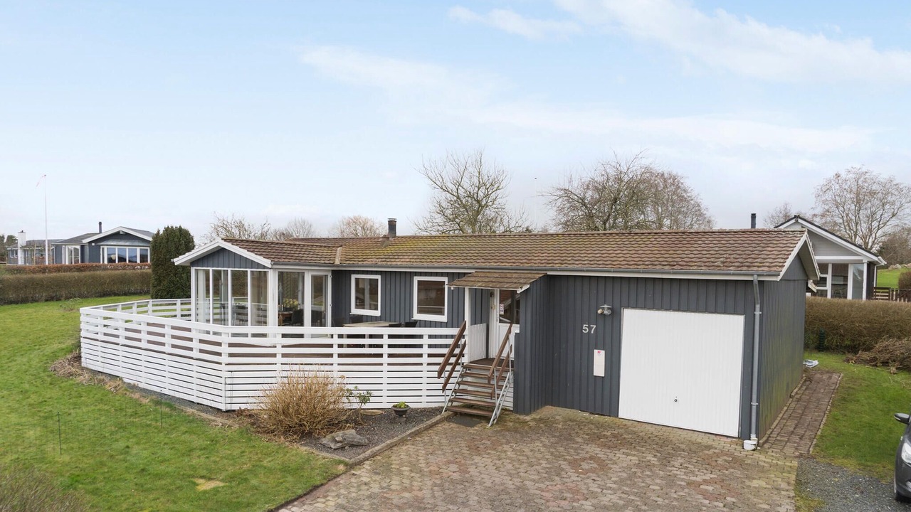 Photo of Others in Vikær Strand