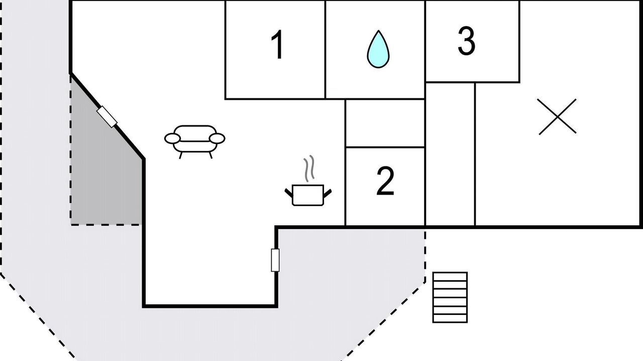 Photo of Others in Vikær Strand