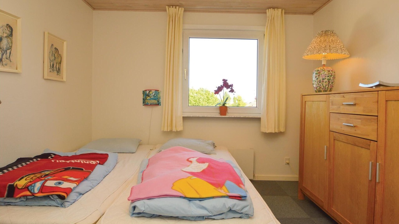 Photo of Others in Vikær Strand