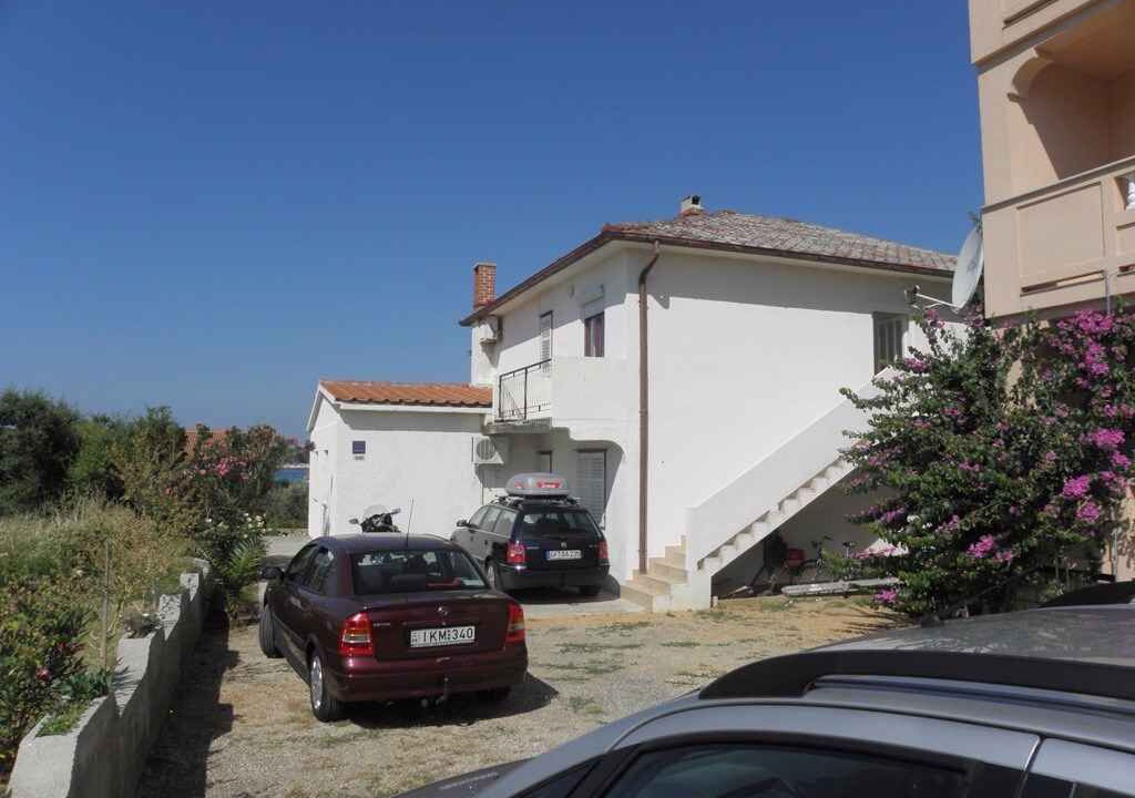 Photo of Outdoor in Barbat na Rabu