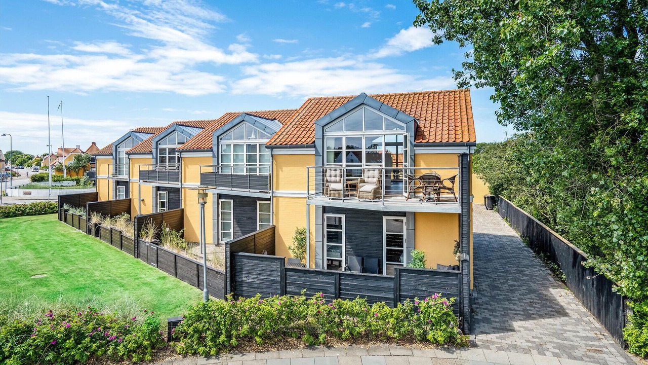 Photo of Outdoor in Skagen