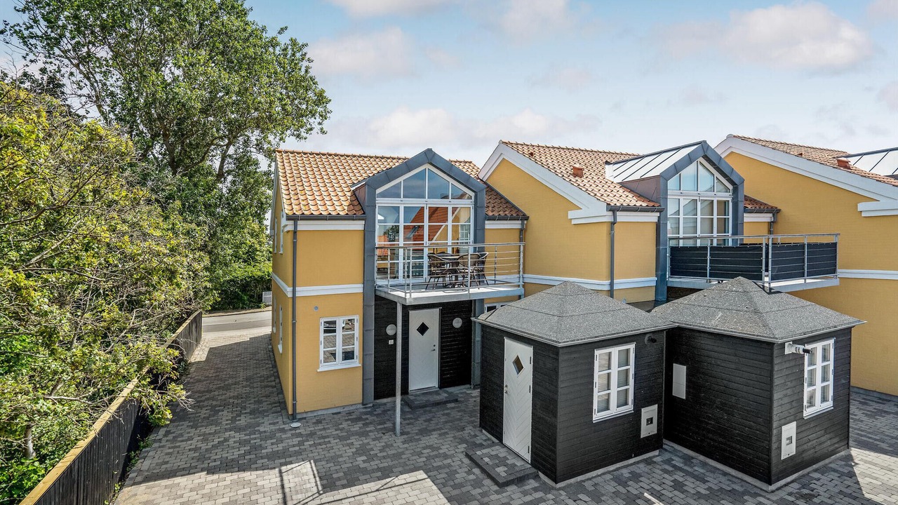Photo of Outdoor in Skagen