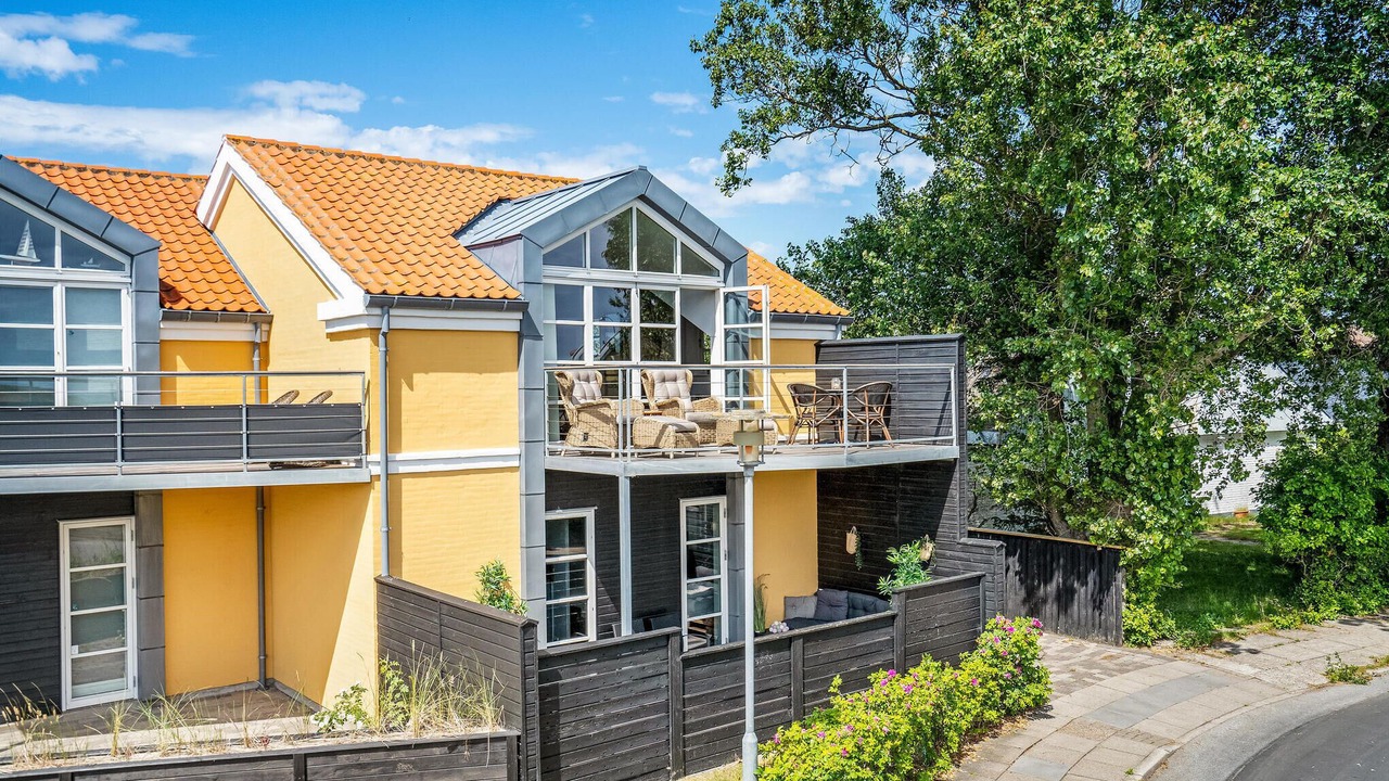 Photo of Outdoor in Skagen