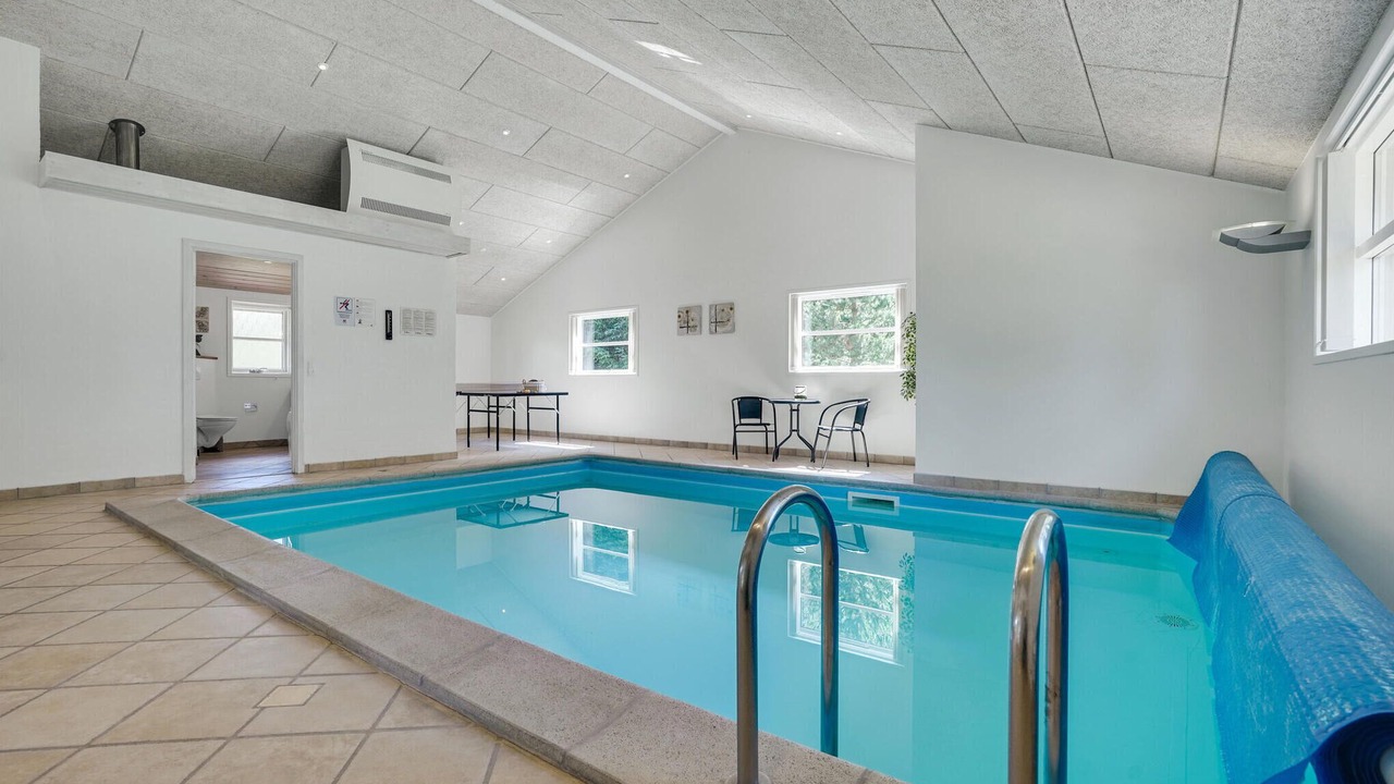 Photo of Others in Tversted