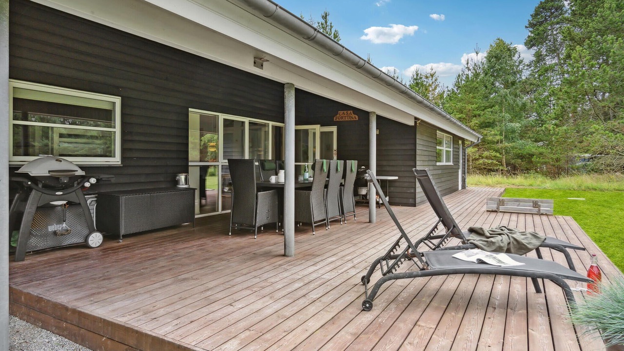 Photo of Others in Tversted