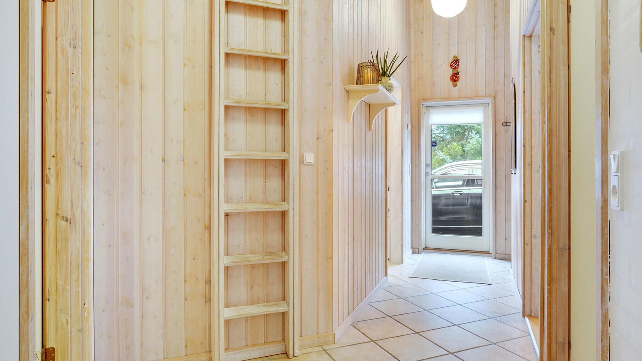 Photo of Others in Tversted