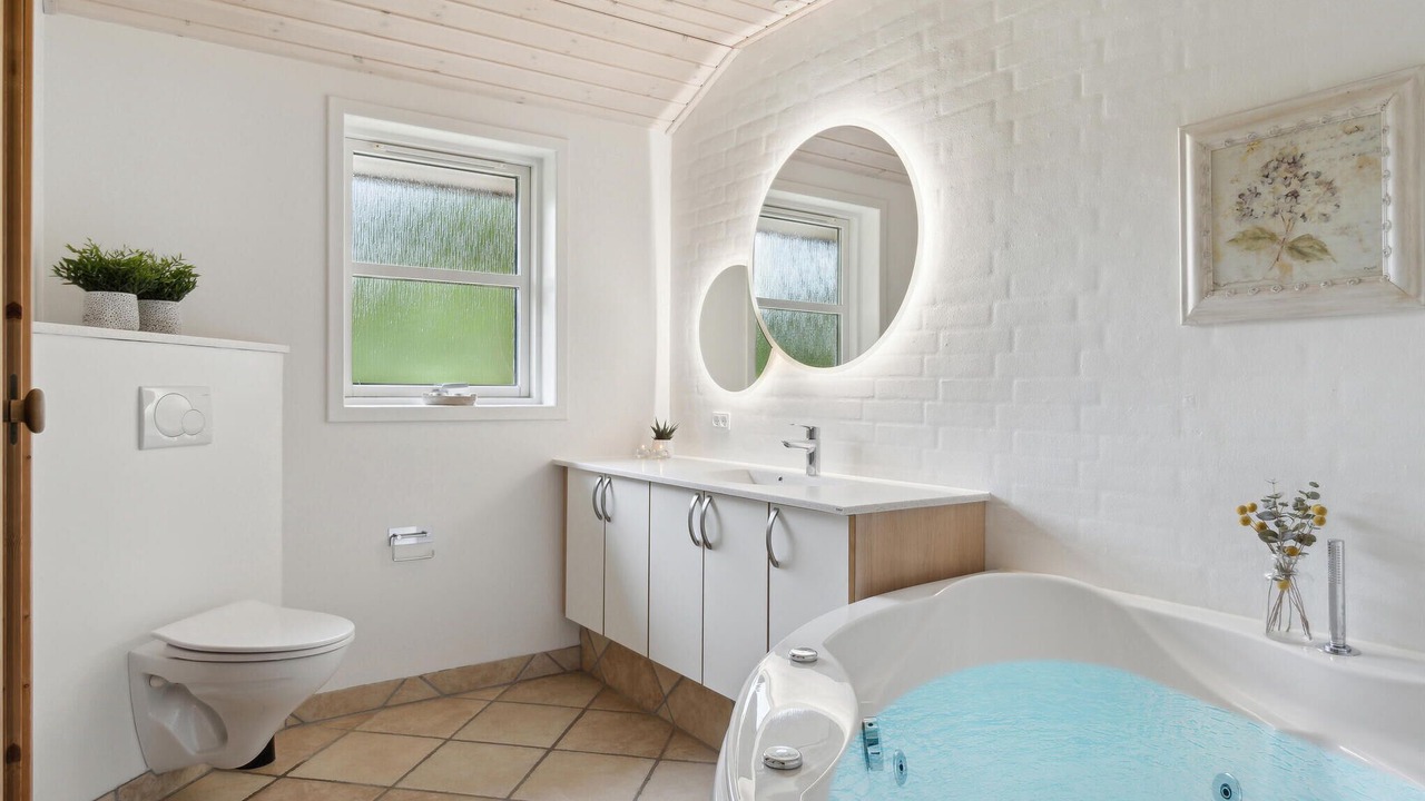 Photo of Others in Tversted