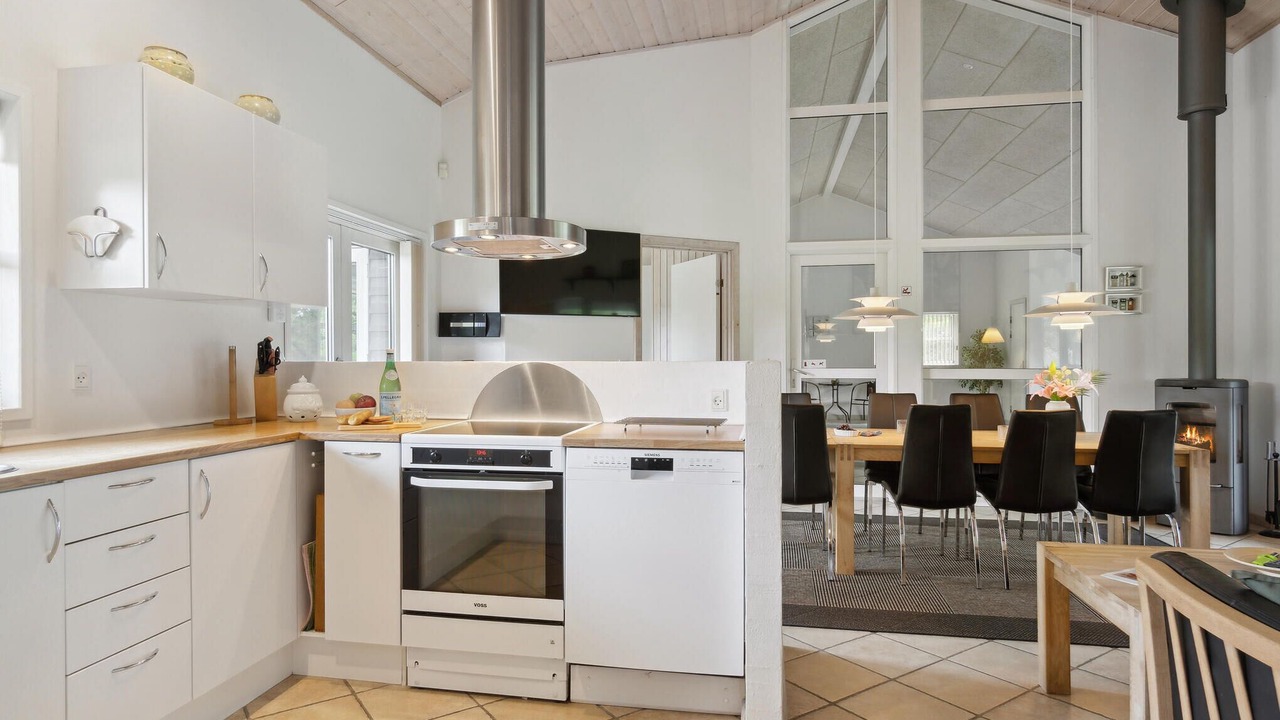 Photo of Others in Tversted