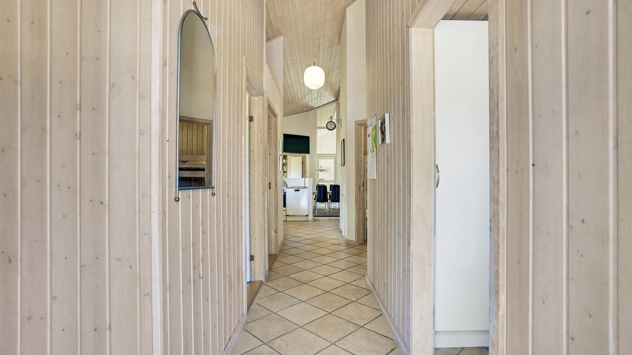 Photo of Others in Tversted