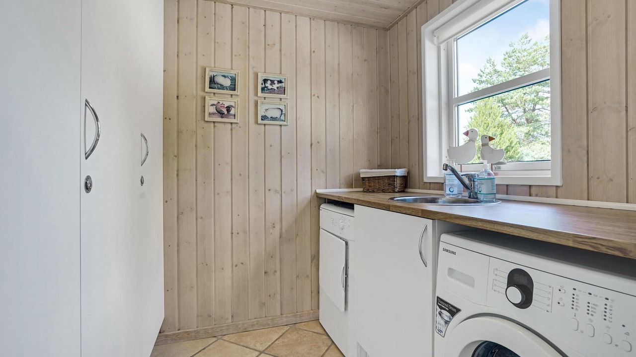 Photo of Others in Tversted