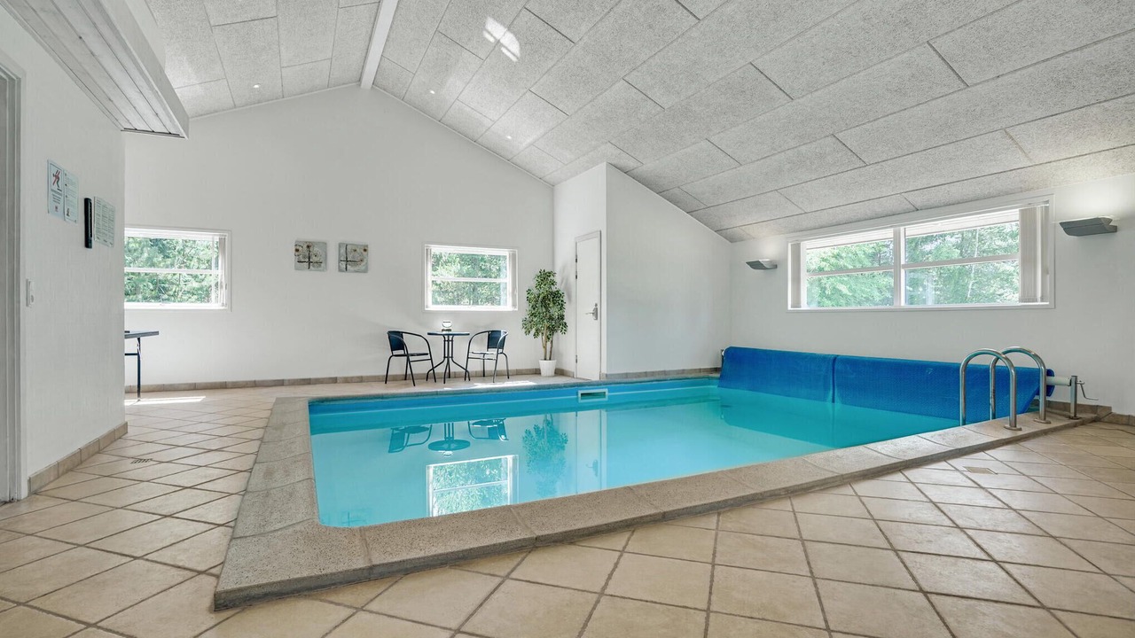 Photo of Outdoor in Tversted