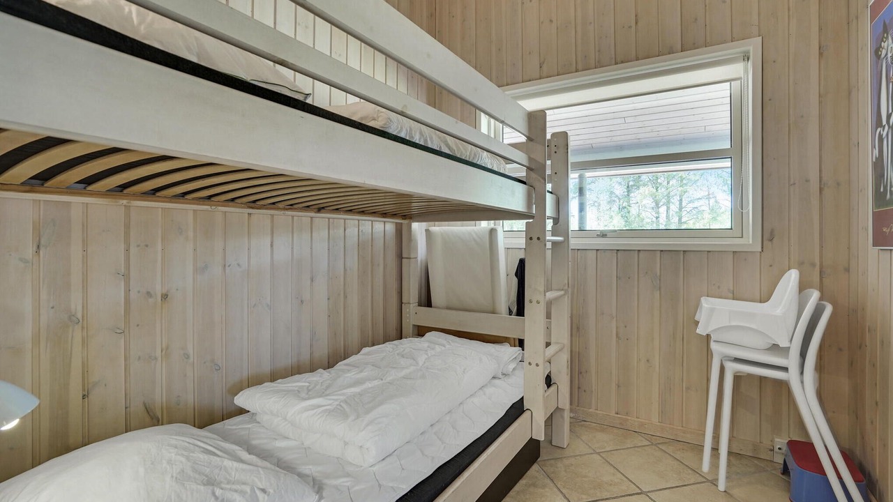 Photo of Others in Tversted