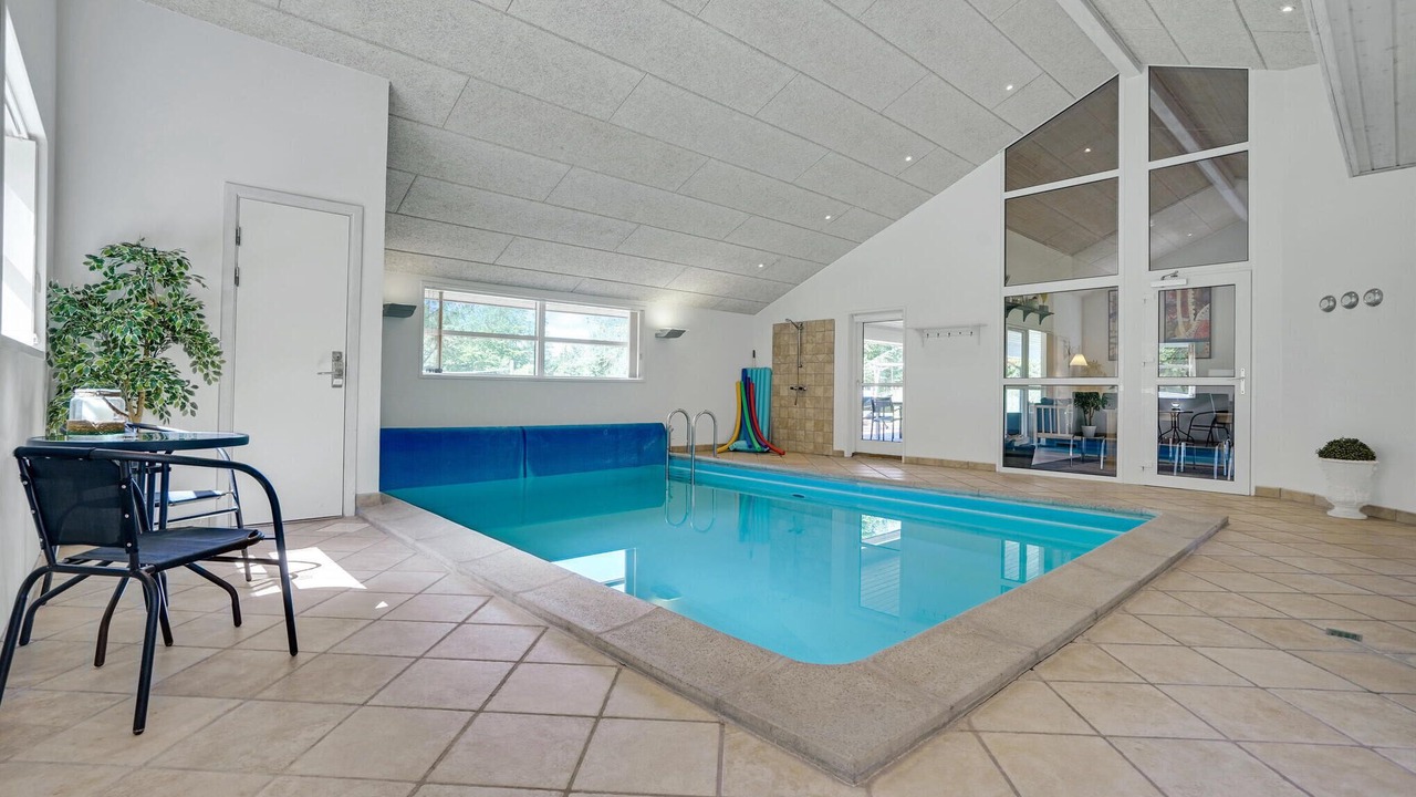 Photo of Outdoor in Tversted