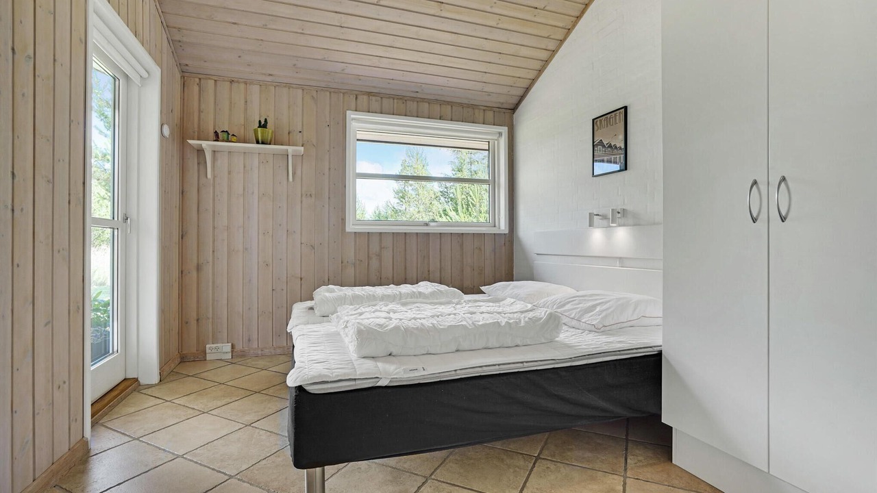 Photo of Others in Tversted