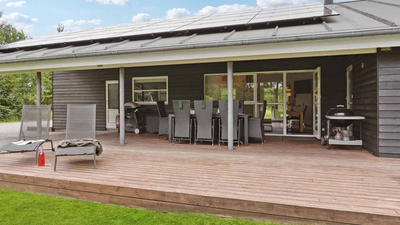 Photo of Others in Tversted