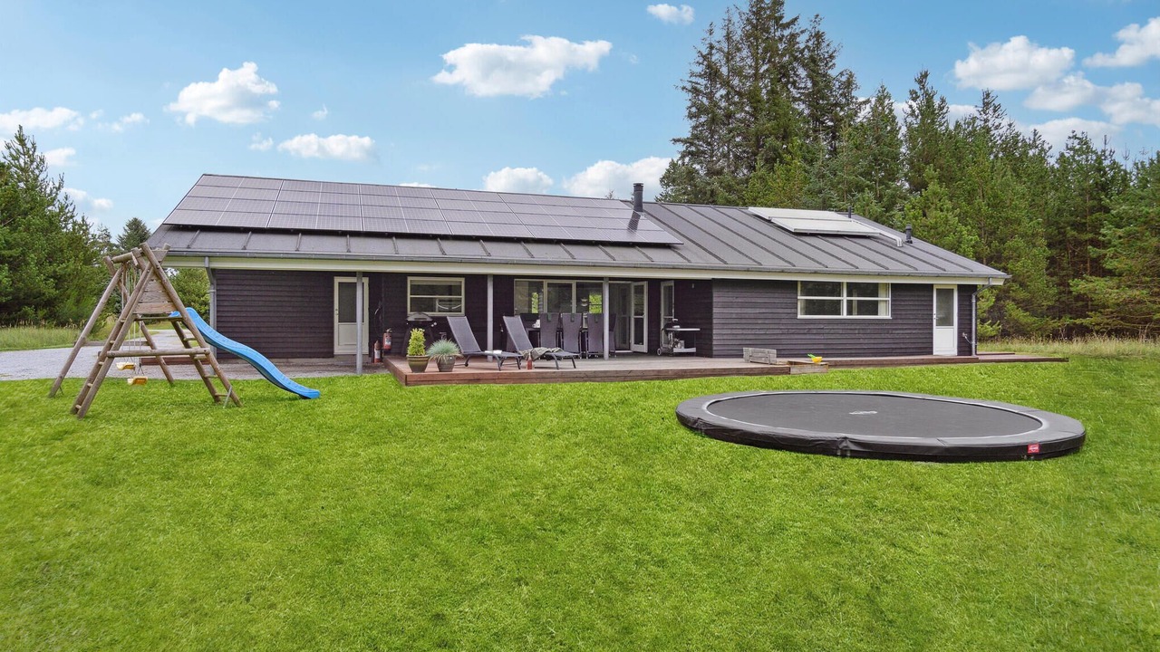 Photo of Others in Tversted