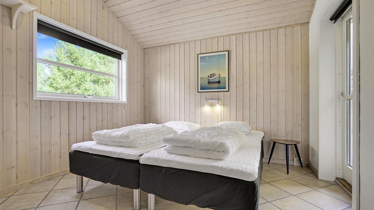 Photo of Others in Tversted