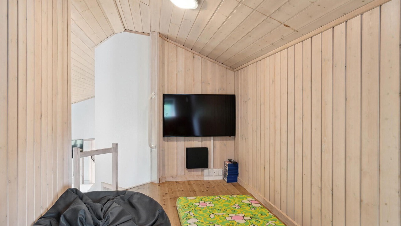 Photo of Others in Tversted