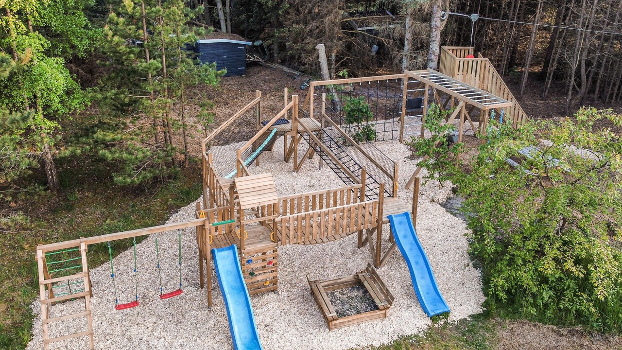 Photo of Others in Tversted