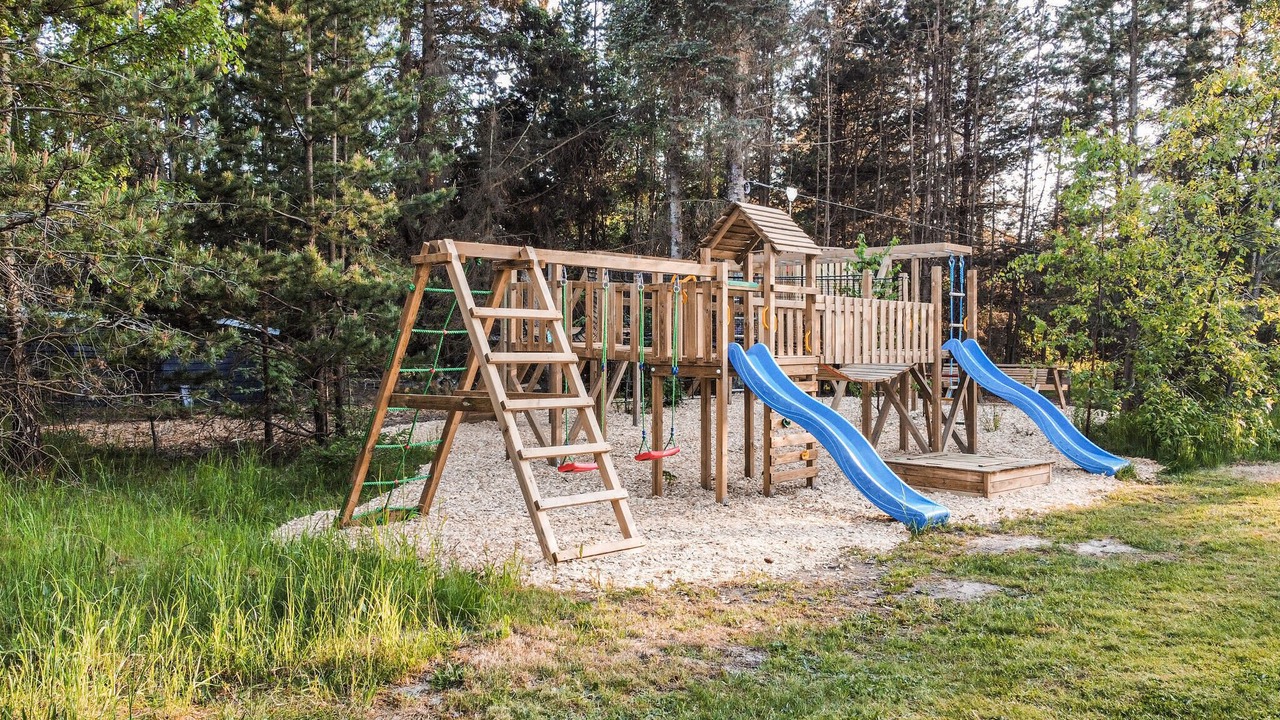 Photo of Others in Tversted