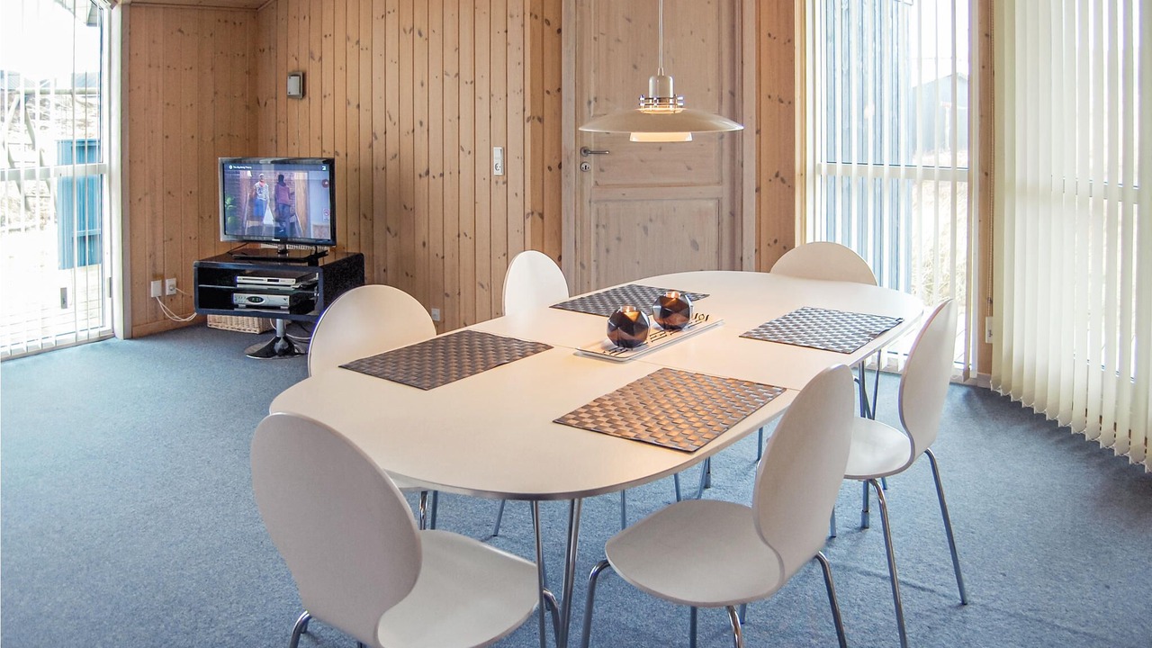 Photo of Bedroom in Haurvig