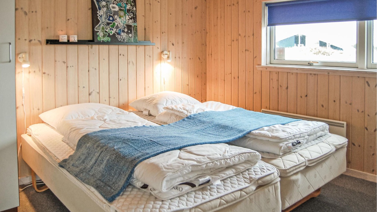 Photo of Others in Haurvig