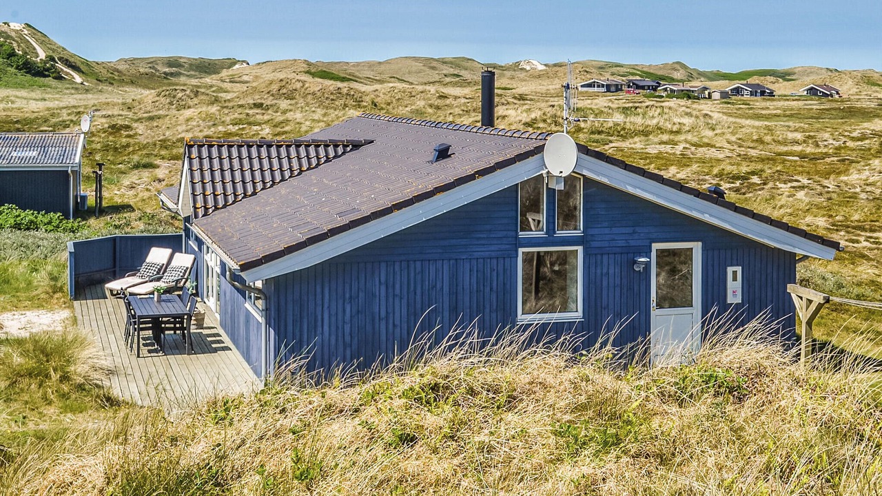 Photo of Others in Haurvig