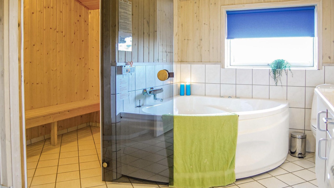 Photo of Outdoor in Haurvig