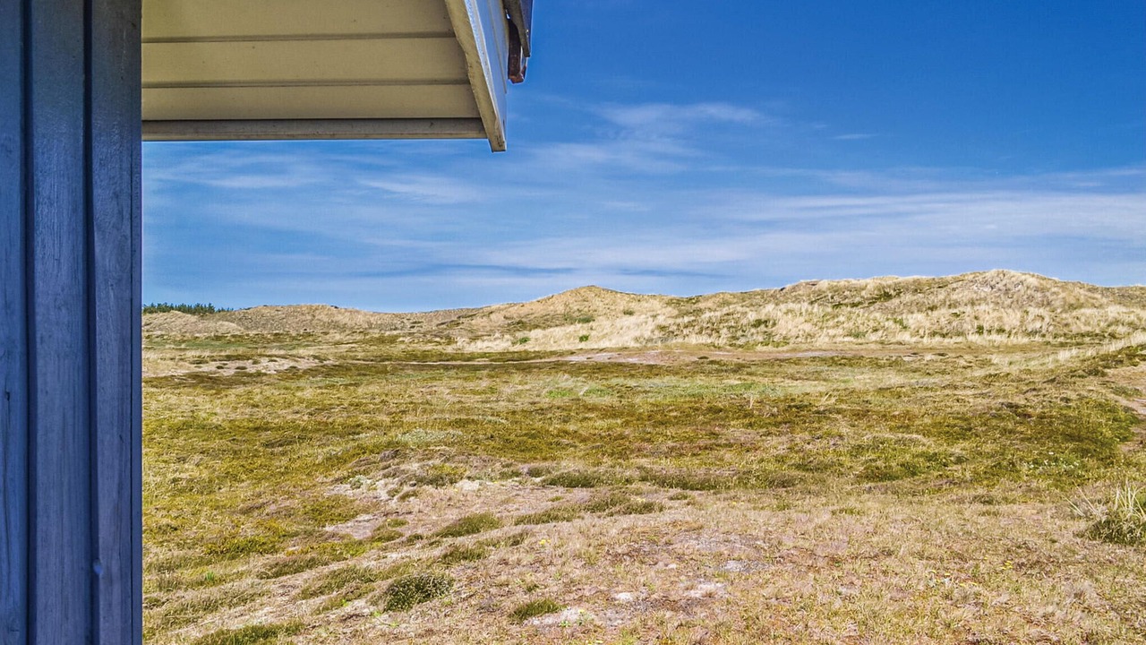 Photo of Bedroom in Haurvig