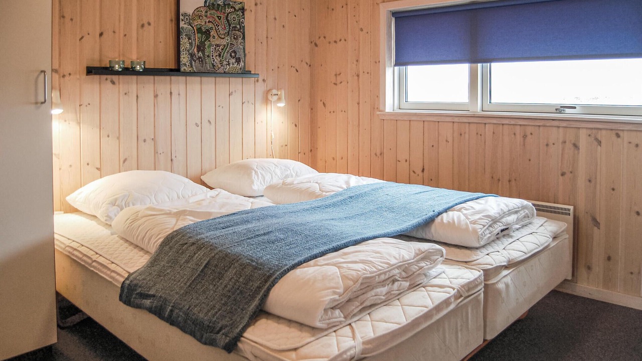 Photo of Others in Haurvig