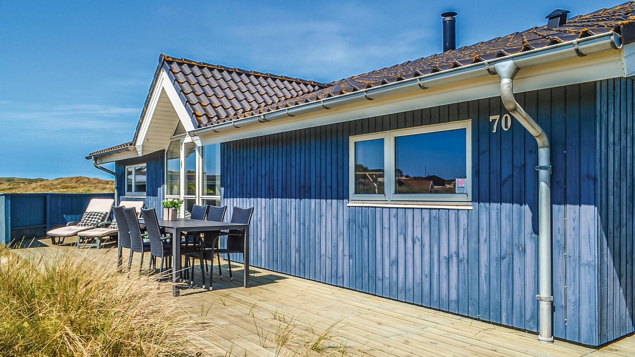 Photo of Others in Haurvig