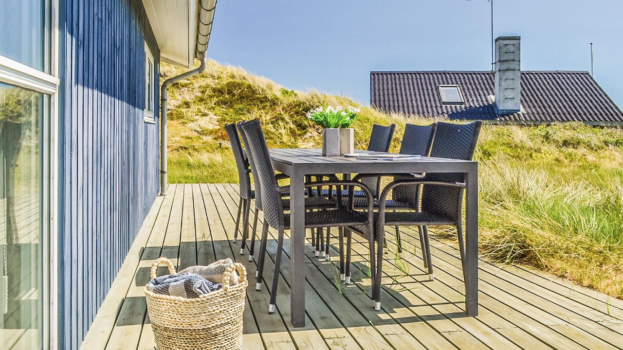 Photo of Others in Haurvig